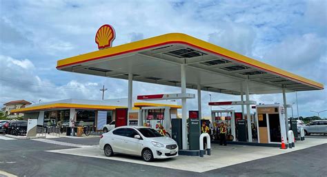 gasoline franchise|How to Franchise Shell Gas Station .